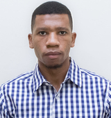 Fernando José Manuel Bata