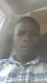 Paulino Eugenio Mathe