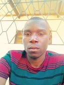 Juabo Inssa Agostinho
