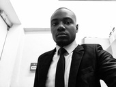 Emidio Bernardo Munguambe