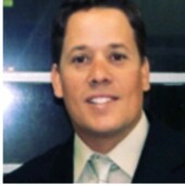 Daniel Palo