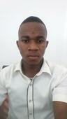 Joao Nadai