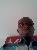 Domingos Atumane