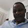 Fernando Tomas Nhantumbo