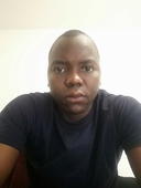 Celio Romão João Chambule