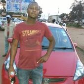 Arlindo Bie