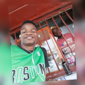 Chadreque Nhone