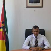 Chucurulai Amido