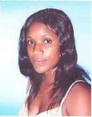 Odete Munkuka