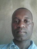 Samo Chembene