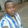 Wilton Luisa Macupe