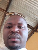 Afonso Vieira
