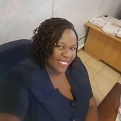 Iylety Chitekedza