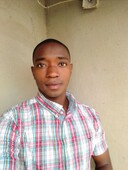 Misheck Obert