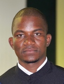 Assane Mario Ali