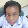 Melody Marowa