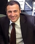 Paulo Rêgo