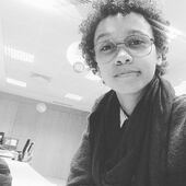Ariel Nhantumbo