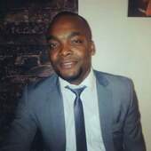 Valter Tembe