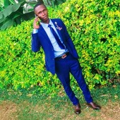 James Gathaiya