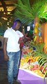 Abdul Saide