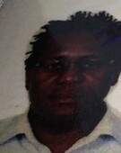 Raimundo Chadreque