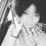 Sonia Fredrick