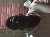 Nilton Bernardo Machai