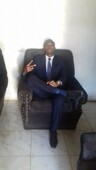 Adailton Buque