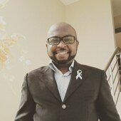 Niczar Amade