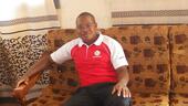 Saide Somane