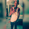 Justino Salumo