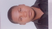 Arão Fernando Machatine