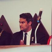 Riceli Marques