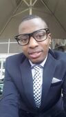 Peabo Ground