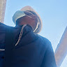 Fredson Luis