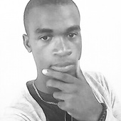 Moises Comolo