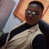 Glory Okhobo-obazee