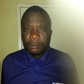 Cosmas Dera