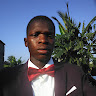 Gerson Tsautane Tsautane