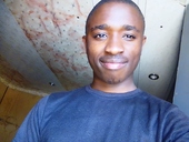 Edvaldo Langa