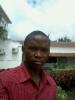Amilton Fernando