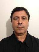 José Silva