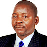 Estevao Richade Nkandjanga