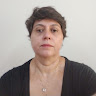 Alexandra Karina Moretti Mendonza