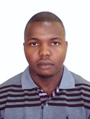 Paulino Inocêncio Ângelo