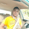 Tinotenda Issufo Namala