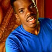 Ednilson Dava