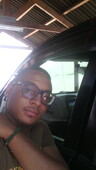 Idilson Ataide