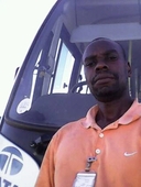 Farai Ferro